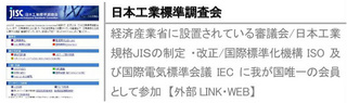 14072233icon.jpg